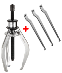 Afbeelding - U-306PB-PF01-png